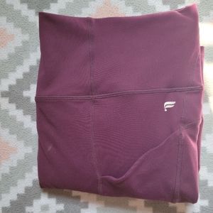 Fabletics leggings